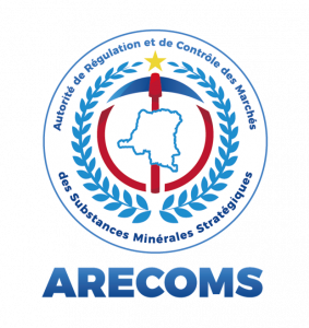 ARECOMS