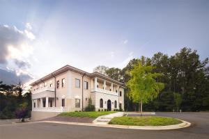 Building 3/4