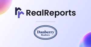 RealReports x Danberry Realtors