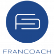 Tim Parmeter, CEO of FranCoach, Spotlights Women’s History Month in Special Franchising 101 Podcast Episode
