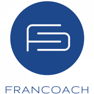 FranCoach