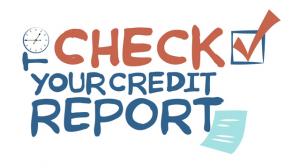 Annual Credit Report