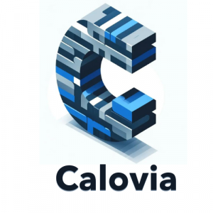 Calovia