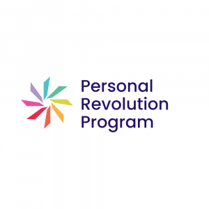 Personal Revolution Coach