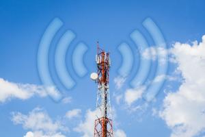 Telecommunications Services News