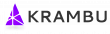 Krambu Completes Recapitalization and Appoints New Executive Leadership Team to Accelerate AI Infrastructure Growth
