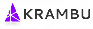 KRAMBU LOGO