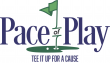 Inaugural Pace of Play Charity Golf Tournament Raises $100,000+ for 4Girls Foundation