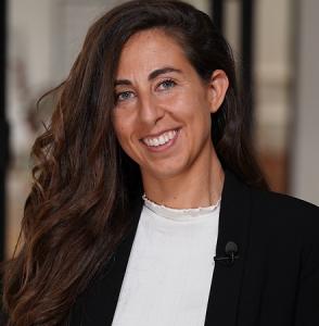 Lourdes Rodriguez will present at SXSW EDU