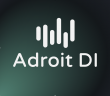 Adroit DI Welcomes Steve Herbert as Advisor & Board Member