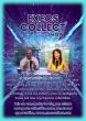 The Execs Collect Show™ Announces Successful Toy Fair: A Celebration of Innovation, Creativity and Collectibles