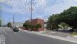 LOGOS Faith Development Secures $3.5 Million to Convert Former School into Affordable Housing in Long Beach