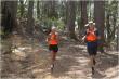Adrenalin Quest: A Three-Day Adventure Race Set to Ignite the NSW South Coast