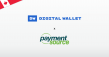Japanese Mobile Fintech Leader Digital Wallet Group and Payment Source Partner to Enhance Financial Inclusion in Canada