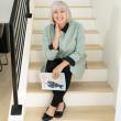Author and The Educator’s Coach Denise McCormick Recently Featured on Close Up Radio