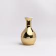 Shoperfumes.ca offers world-acclaimed The Harmonist Range of Perfumes in Canada