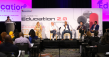 Education 2.0 Conference Reviews Growing Threat of Academic Scam Offenses