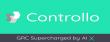 AI-Powered GRC Automation Simplifies Compliance Management