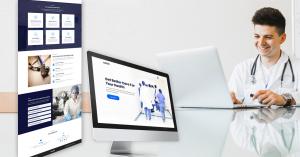 Website Cover