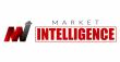 Global Weekly Pill Organizer Market Size: Insights & Growth USD 96.9 million to 2033