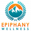Epiphany Wellness Expands Specialized Treatment for Borderline Personality Disorder and Addiction Recovery in Nashville