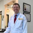 Texas Physician Reports Multi-System Treatment Protocol Helping Long COVID Patients Recover Faster