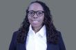 Disaster Services Corporation, SVDP-USA Announces Promotion of Patrice Relf to Chief Programs Officer