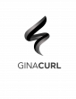 Addressing Misinformation: How False Claims About the GinaCurl Have Led to Consumer Scams