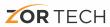 MethodHub’s Subsidiary ZorTech Increases Canadian Footprint with Quebec Office