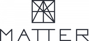 MATTER