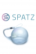 Queen City Gastroenterology & Hepatology PC Expands Services with Introduction of Spatz3 Intragastric Balloon