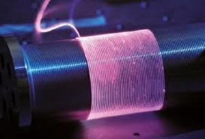 Fiber Laser Market Overview