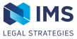 IMS LEGAL STRATEGIES INTEGRATES SILICON VALLEY’S TEKLICON, ENHANCING EXPERT WITNESS CLIENT SERVICES