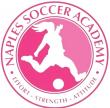 Naples Soccer Academy Opens Registration for 2026 Summer of Strength Program