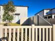 Fences for Dogs: Tampa Bay Pet Owners Choose Safe, Stylish Yard Solutions This Spring