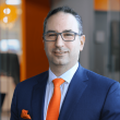 Charlotte Recruitment Firm CEO wins 2024 Pinnacle Award