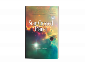 Star Crossed Planet