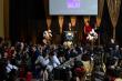 Over $70,000 raised for Mental Wellness at the Preventive Measures Foundation’s 2nd Annual Awards Gala