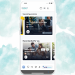 UnitaMind: The Smarter, More Sustainable Approach to Workplace Mental Health