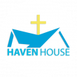 Haven House Recovery Center in Hartsville, TN, Joins Local Drug and Alcohol Task Force