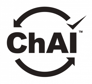 IT-Conductor ChAI