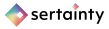 Sertainty™ and SecureCo™ Successfully Complete Pilot Demo of End-to-End, Self-Governing Secure Data Sharing Solution