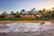 Concierge Auctions: Bidding Opens for Casa En Maui, a Rare Legorreta Masterpiece on Maui’s Coveted Beachfront