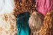 Amy African Hair Braiding Expands Selection of Wigs & Hair Products