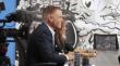 Boom America, the New Series for Entrepreneurs Premieres on the American Stories Network