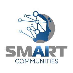 Smart AIC logo