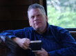 Executive Coach Chuck Hall Offers Support for Business Leaders Amidst Political Pressure to Eliminate DEI Programs