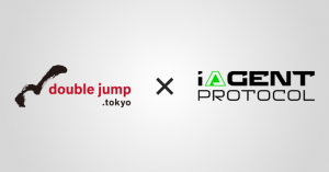iAgent Protocol