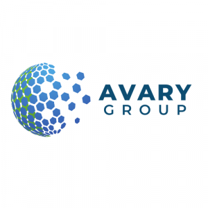 AVARY Group