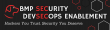 BMP Security Launches DevSecOps Enablement Campaign to Empower DevOps Teams with Robust Security Practices